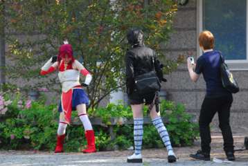 JRK_6652