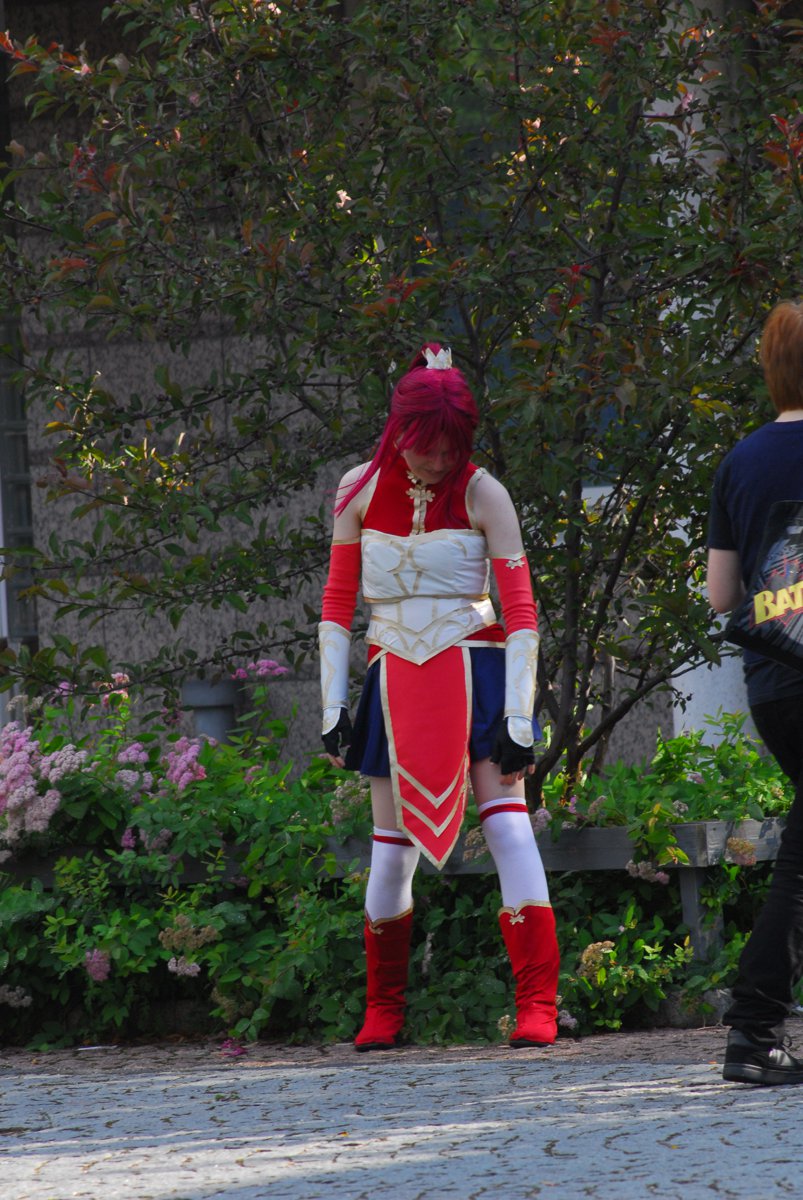 JRK_6654