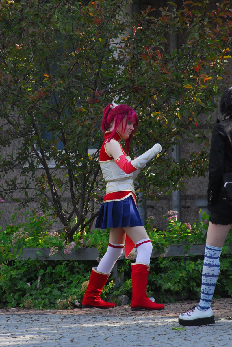JRK_6655
