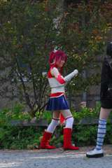 JRK_6655