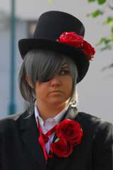 JRK_6707