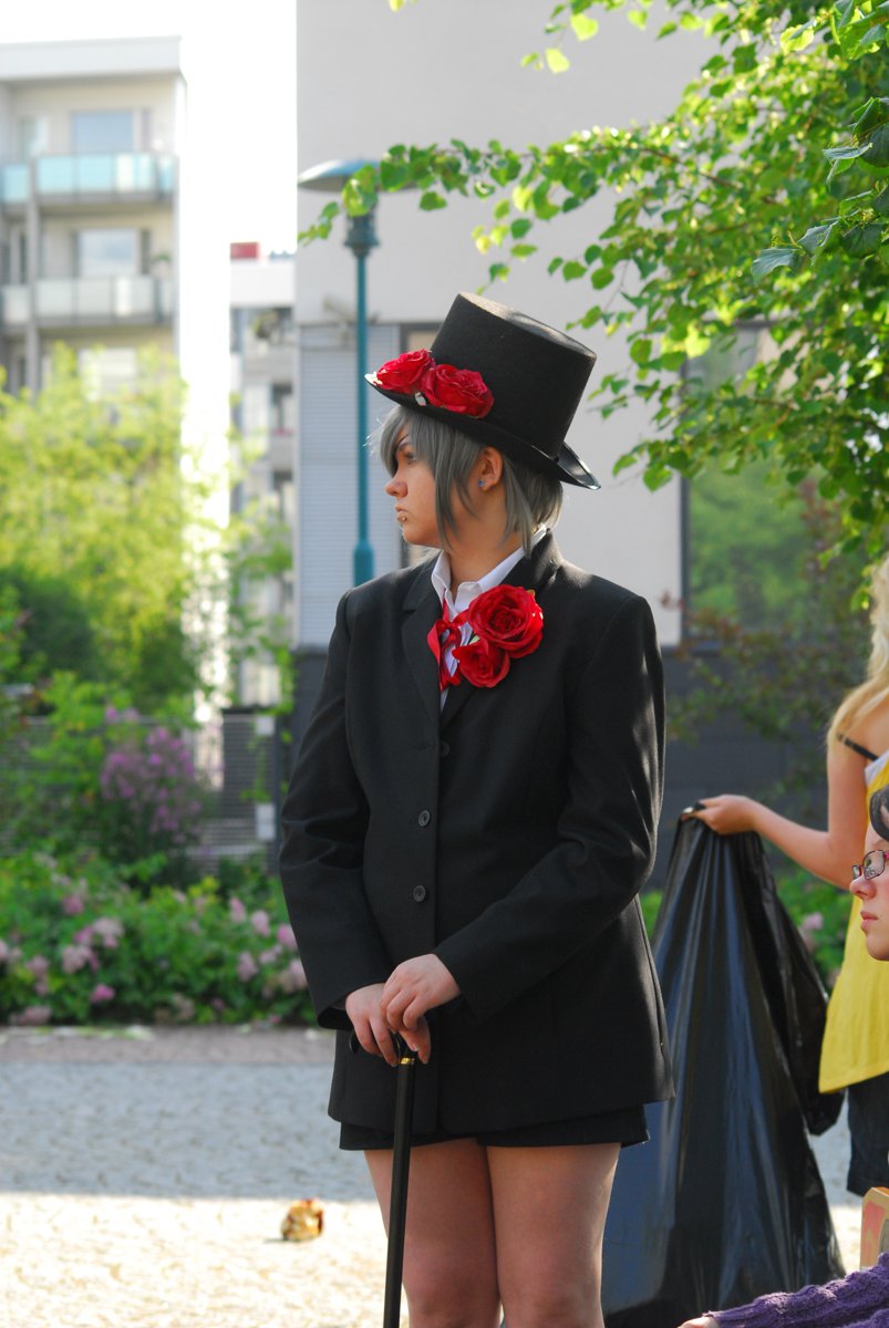 JRK_6709