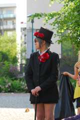 JRK_6709