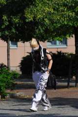 JRK_6717