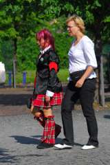 JRK_6760