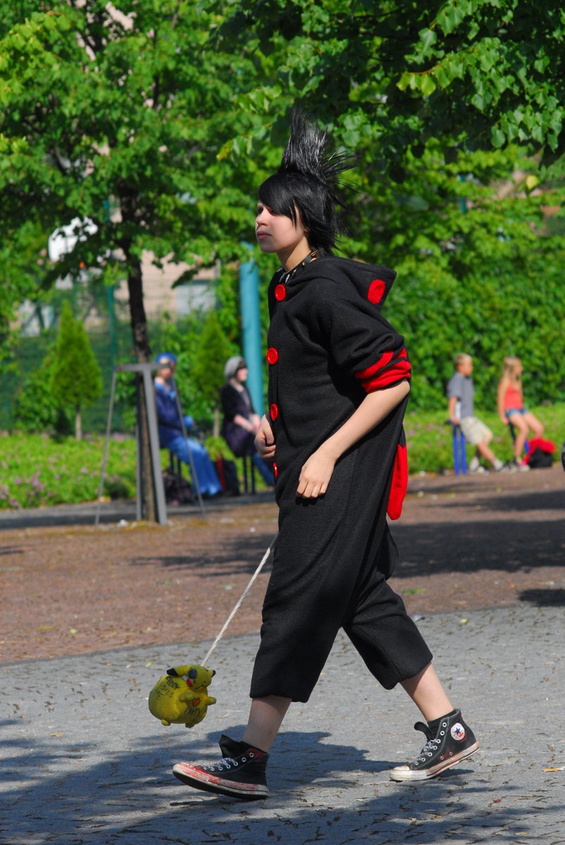 JRK_6860