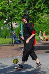 JRK_6860