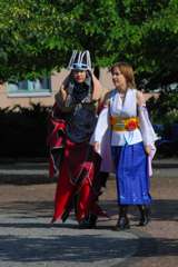 JRK_6879