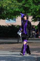 JRK_6918