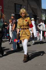 JRK_7354