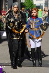 JRK_7364