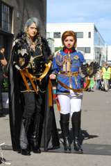 JRK_7367