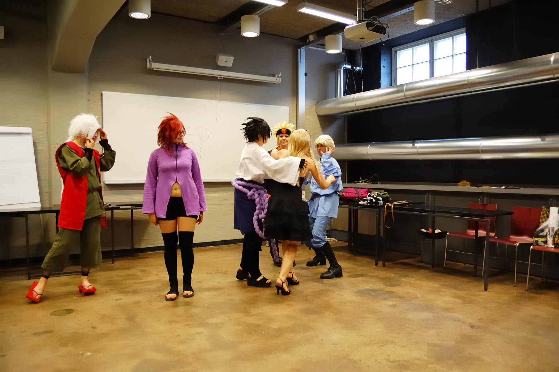 Cosplay-001