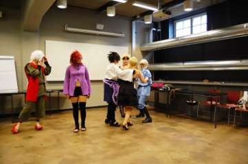 Cosplay-001