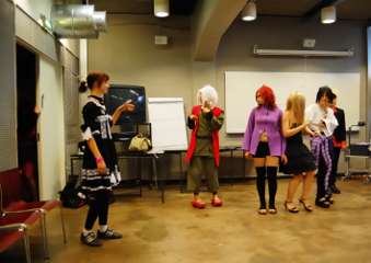 Cosplay-002