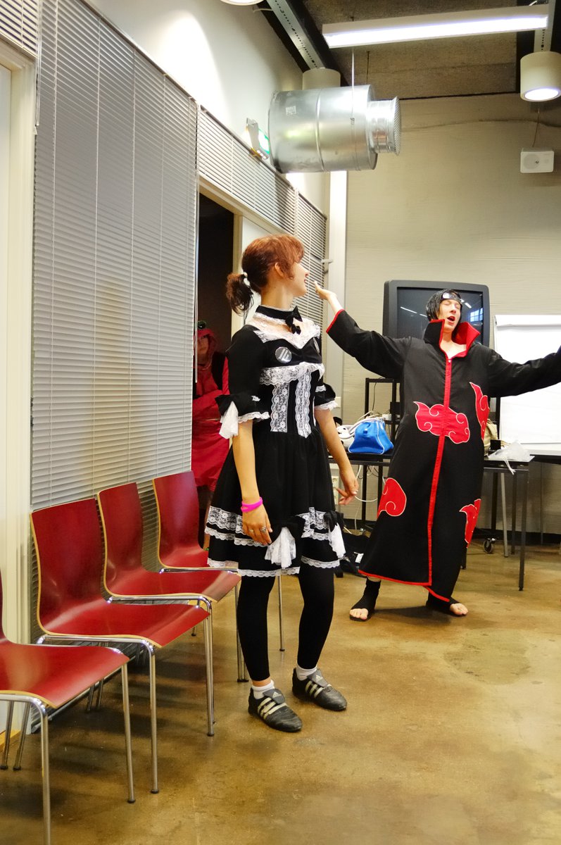 Cosplay-003