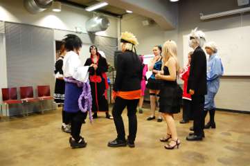 Cosplay-004