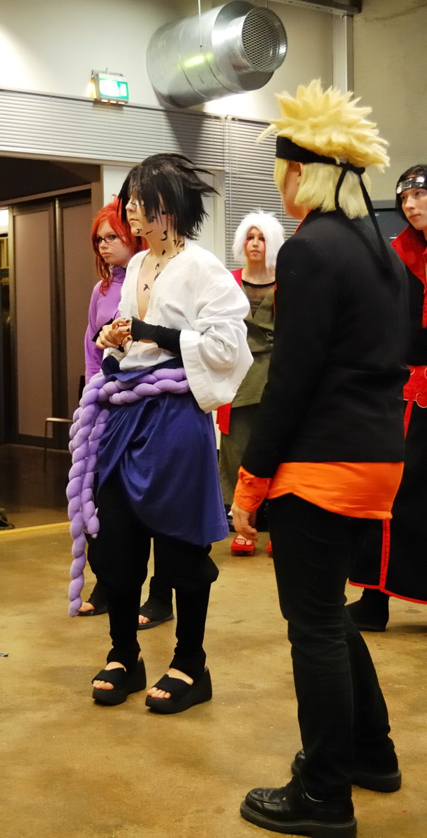 Cosplay-005