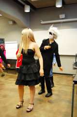 Cosplay-006
