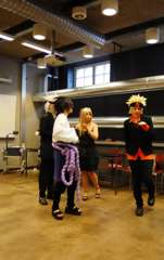 Cosplay-007
