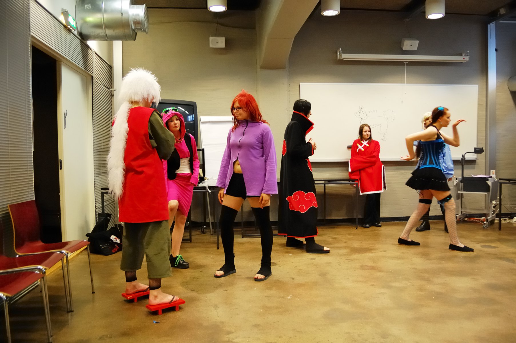 Cosplay-008