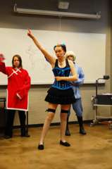 Cosplay-009