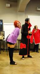 Cosplay-010