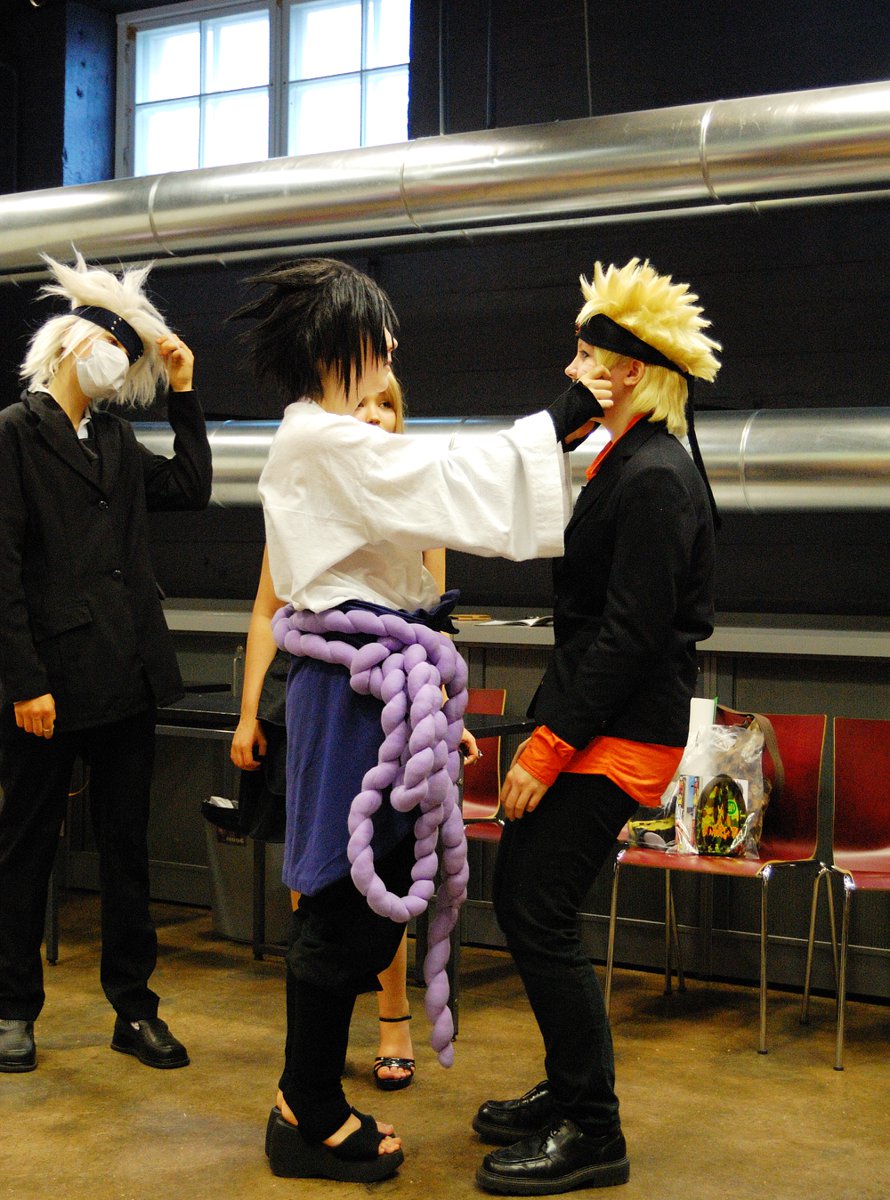Cosplay-011