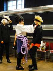 Cosplay-011