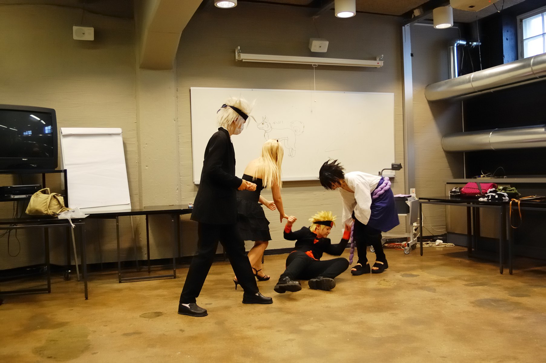Cosplay-012
