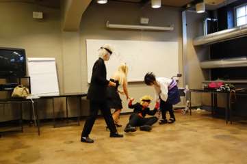 Cosplay-012