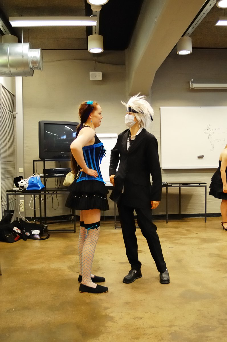 Cosplay-013
