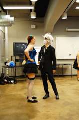 Cosplay-013