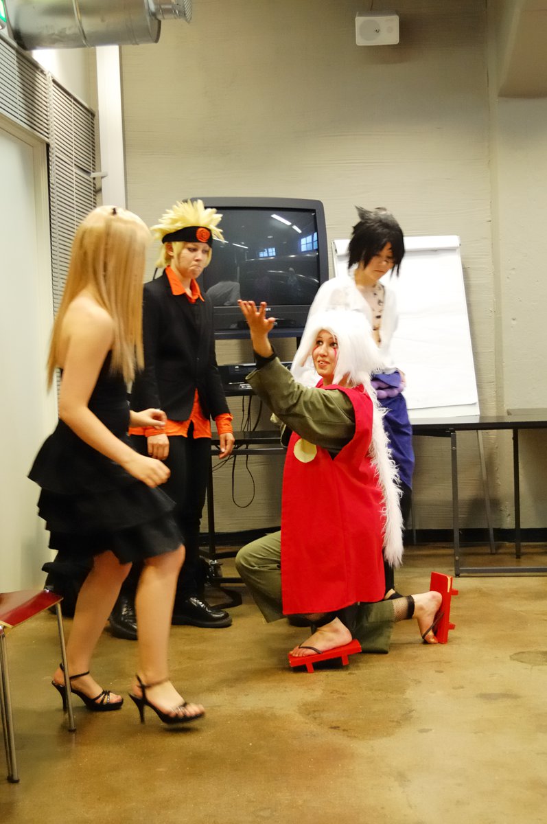 Cosplay-014