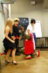 Cosplay-014