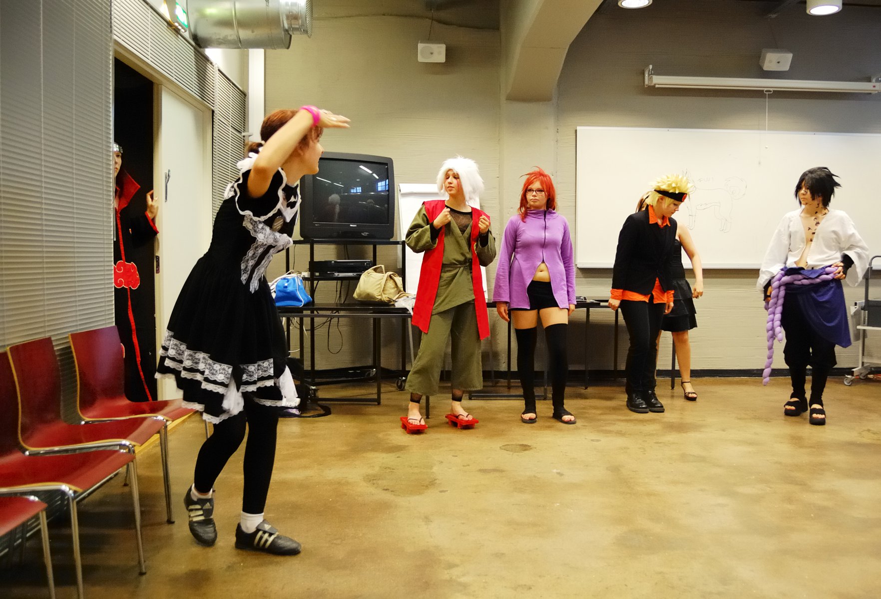 Cosplay-015