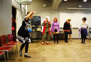 Cosplay-015