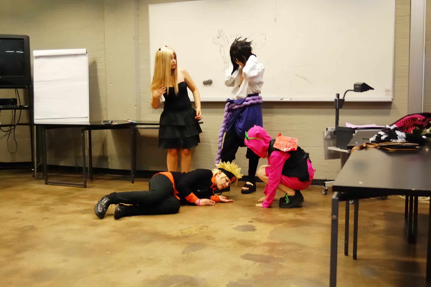 Cosplay-016
