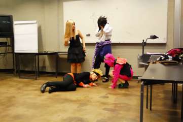 Cosplay-016