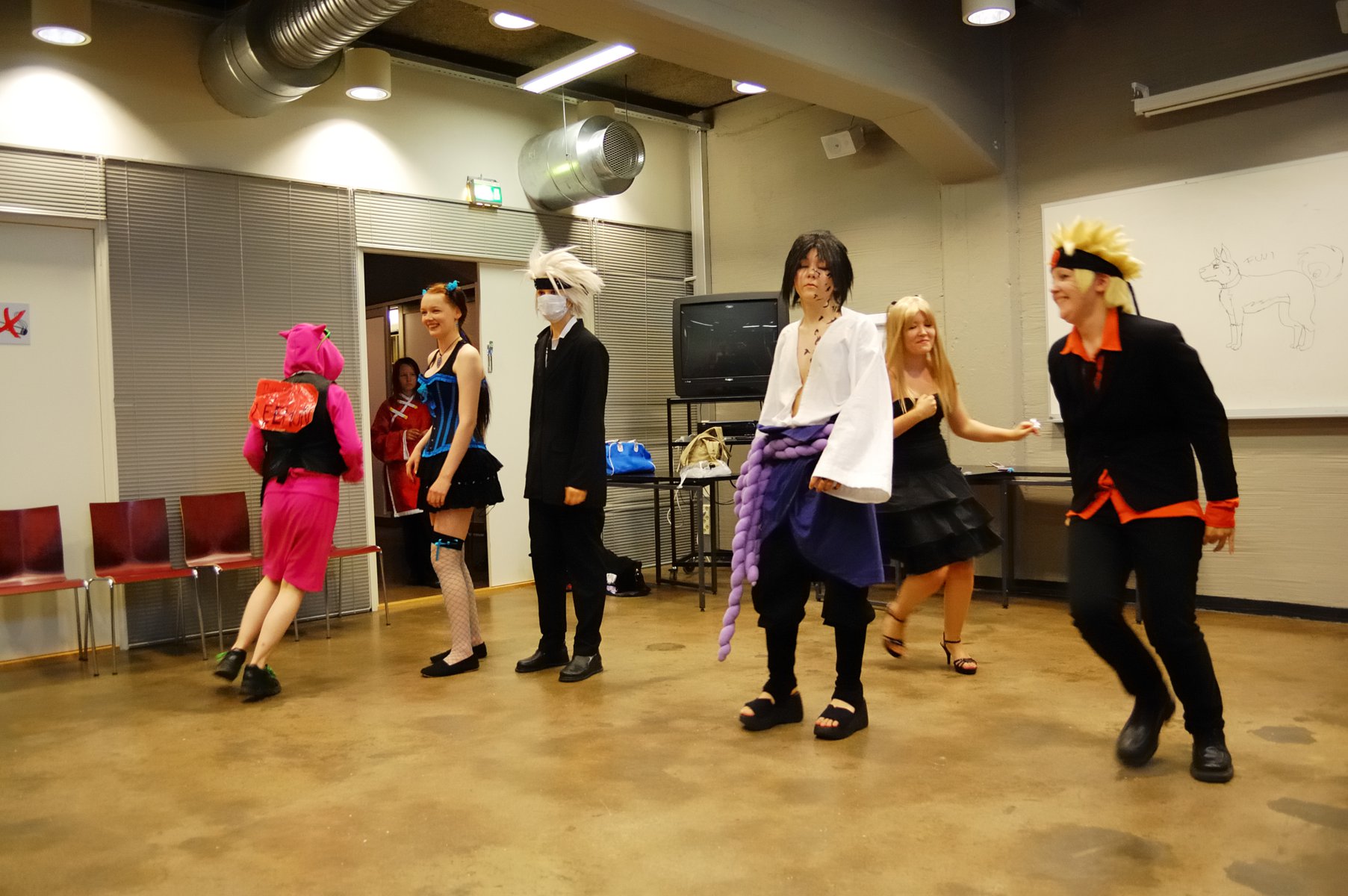 Cosplay-017