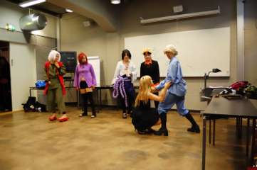 Cosplay-018