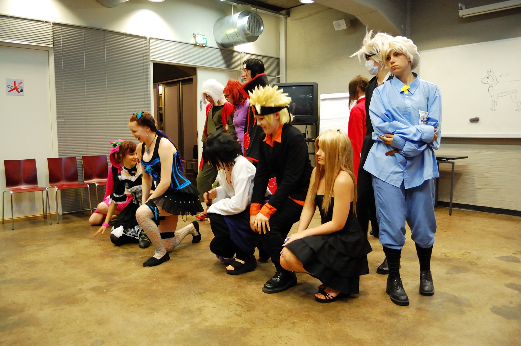 Cosplay-019