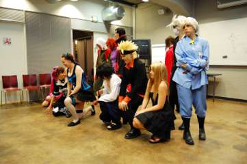 Cosplay-019
