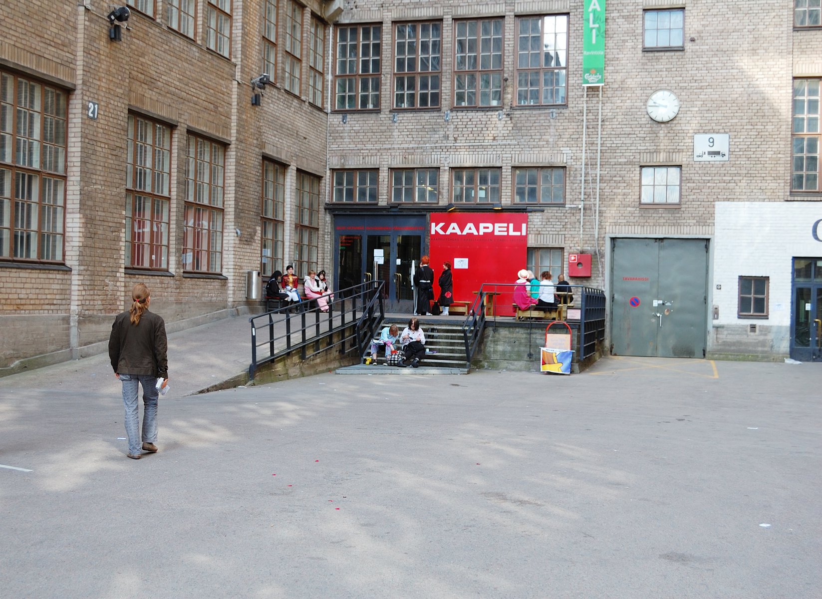 Yleiskuva-195