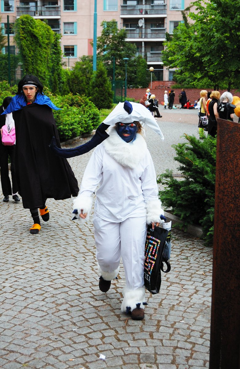 Yleiskuva-337