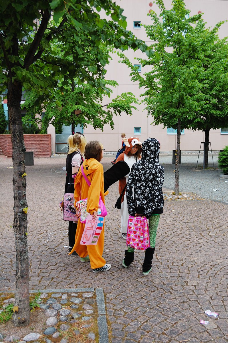 Yleiskuva-344