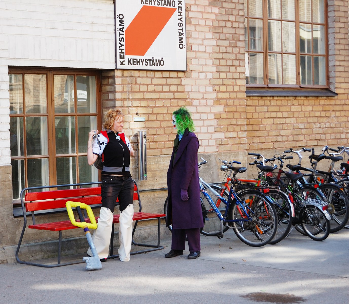 Yleiskuva-050