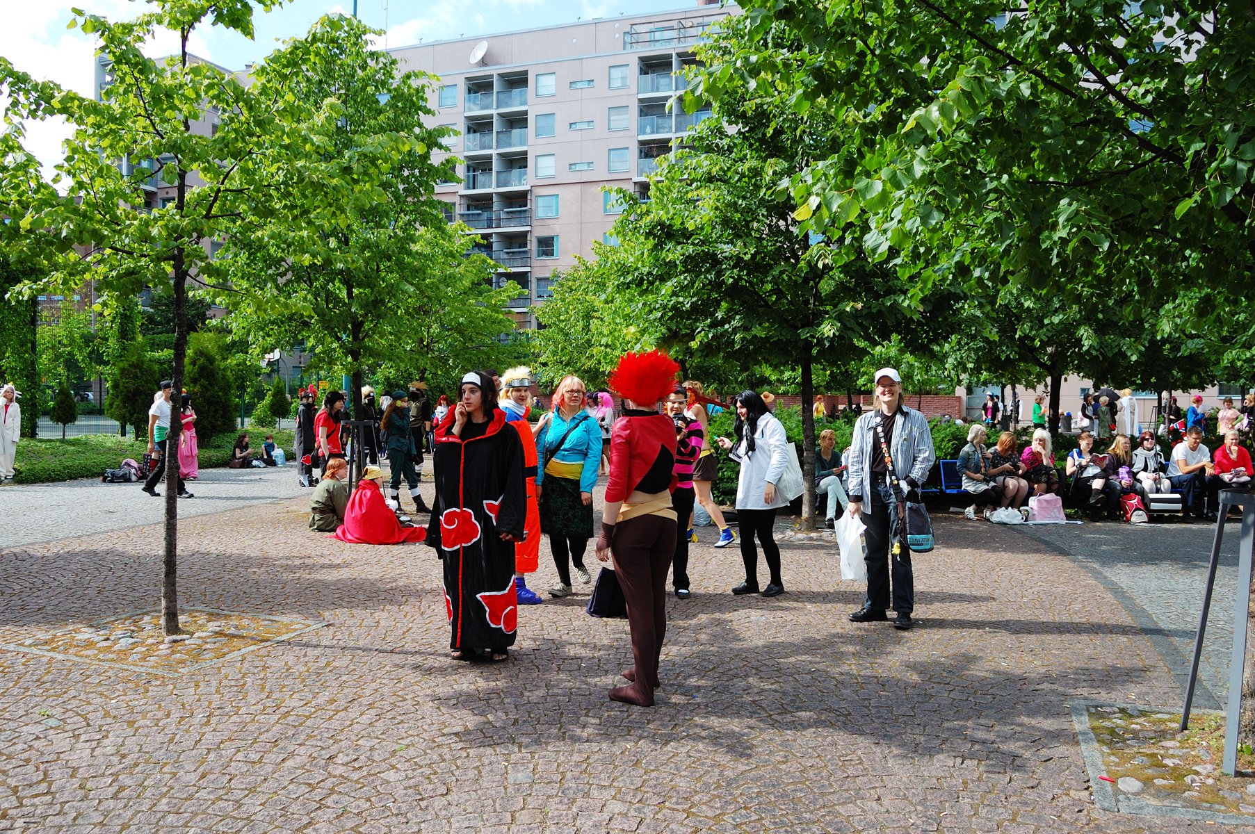 Yleiskuva-119