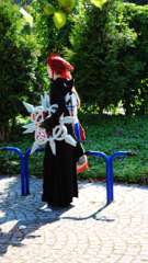 Yleiskuva-1071