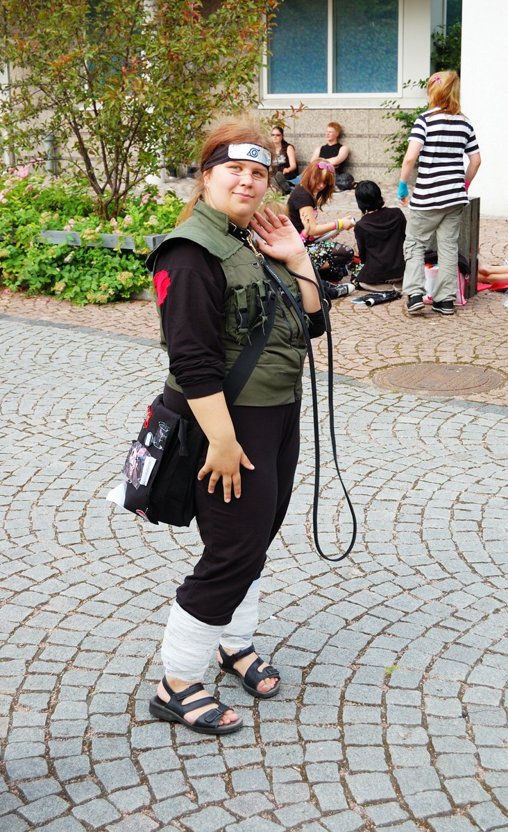 Yleiskuva-1144